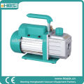 HBS Vacuum Equipment Factory RS-1.5 BLDC mini pompe à vide